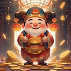 一号站平台app下载